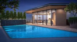 Arina East Residences (D15), Apartment #583378961